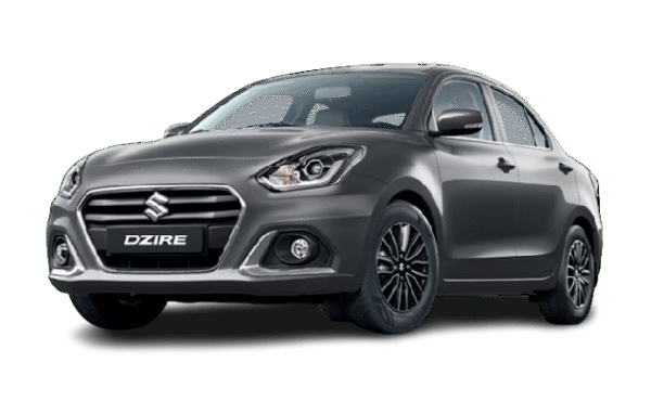 maruti-suzuki-dzire-magma-grey-removebg-preview