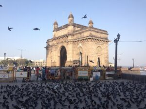 gate of india, mumbai, colaba, mumbai, mumbai, mumbai, mumbai, mumbai